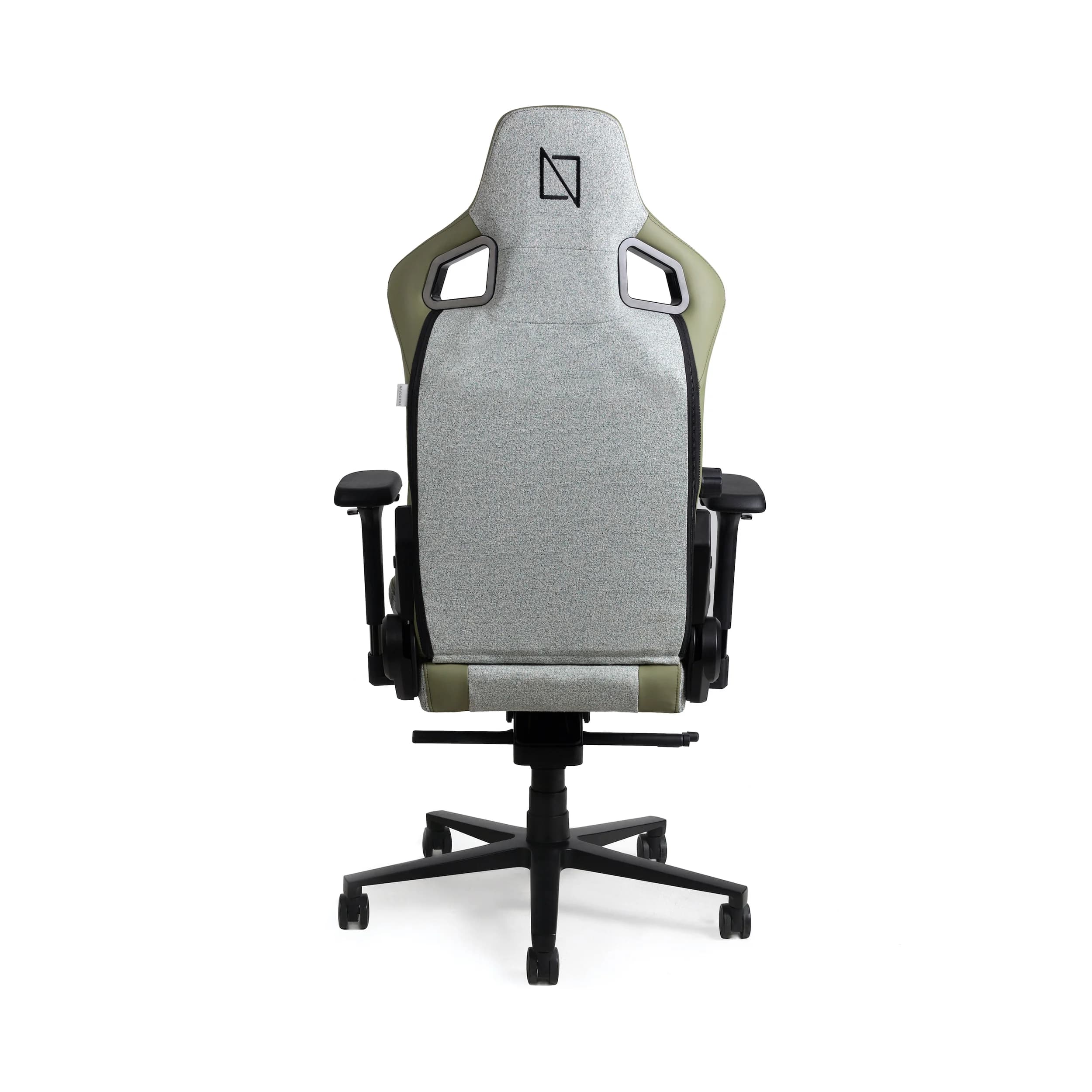 APEX AIR FW SPEARMINT Gaming Chair UAE | Buy Gaming Chair Dubai