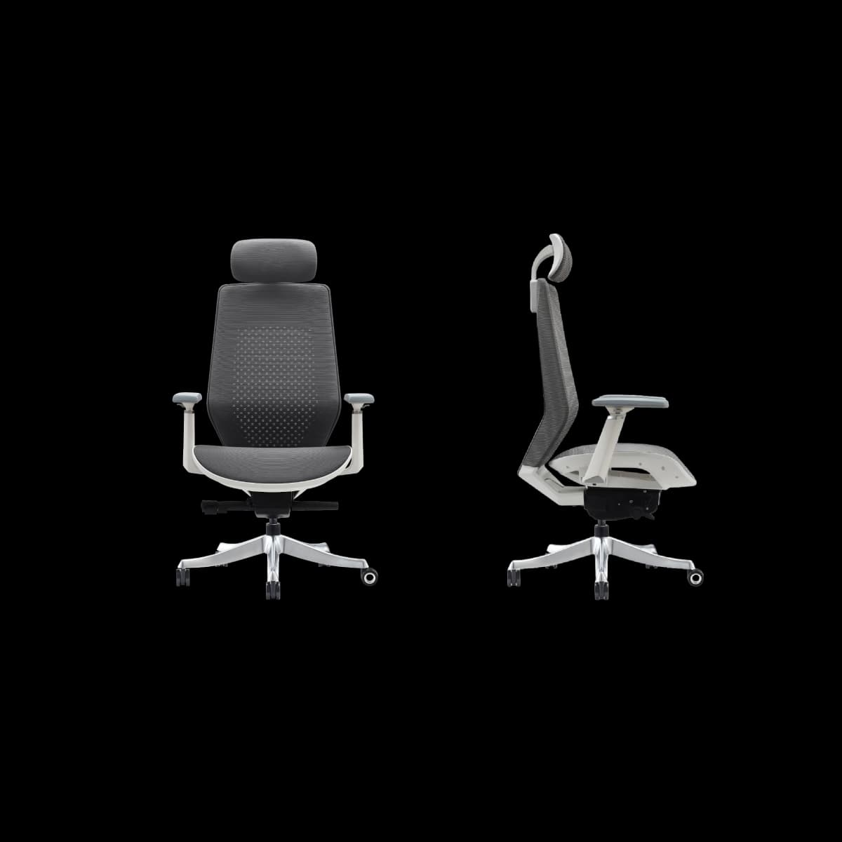 Rover Chair Dimensions
