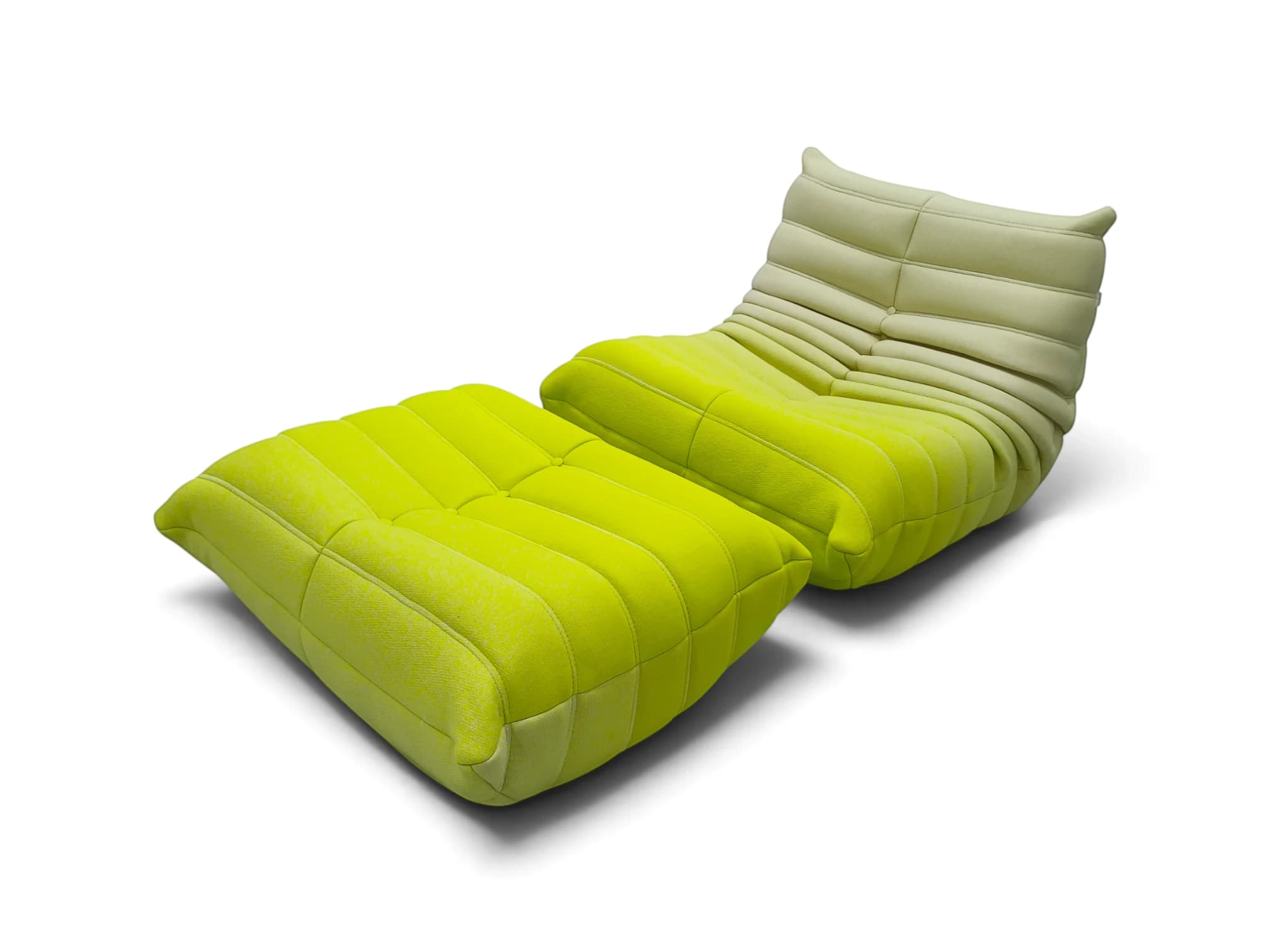 CloudCouch