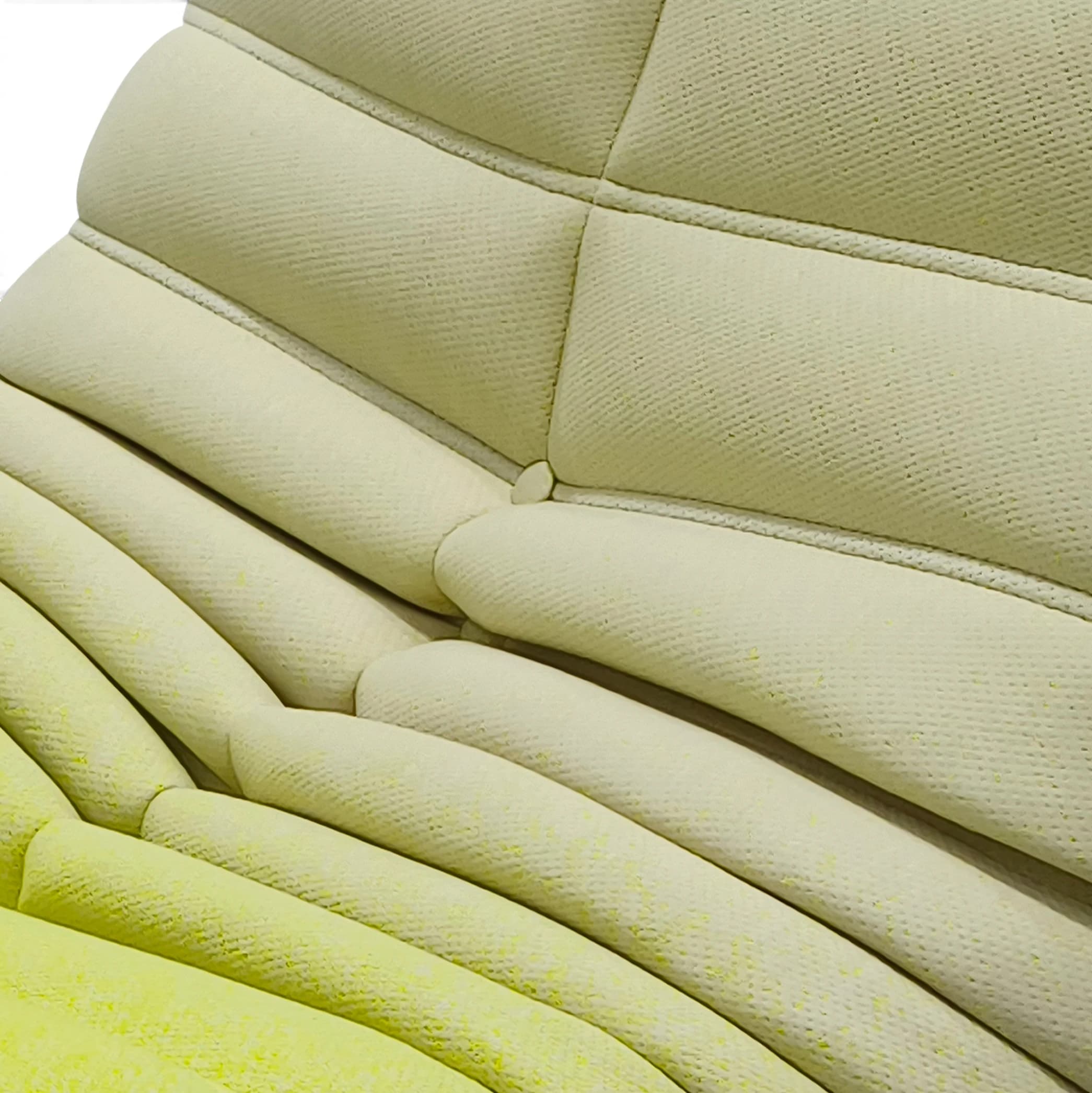 Navo® CloudCouch CoralYellow2