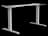 Standing Desk Frames