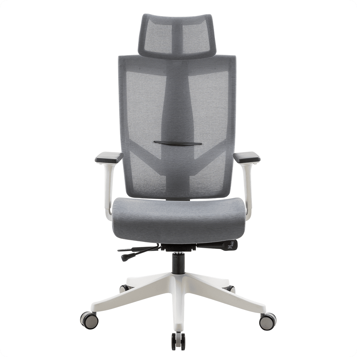 AERO Chair Mesh
