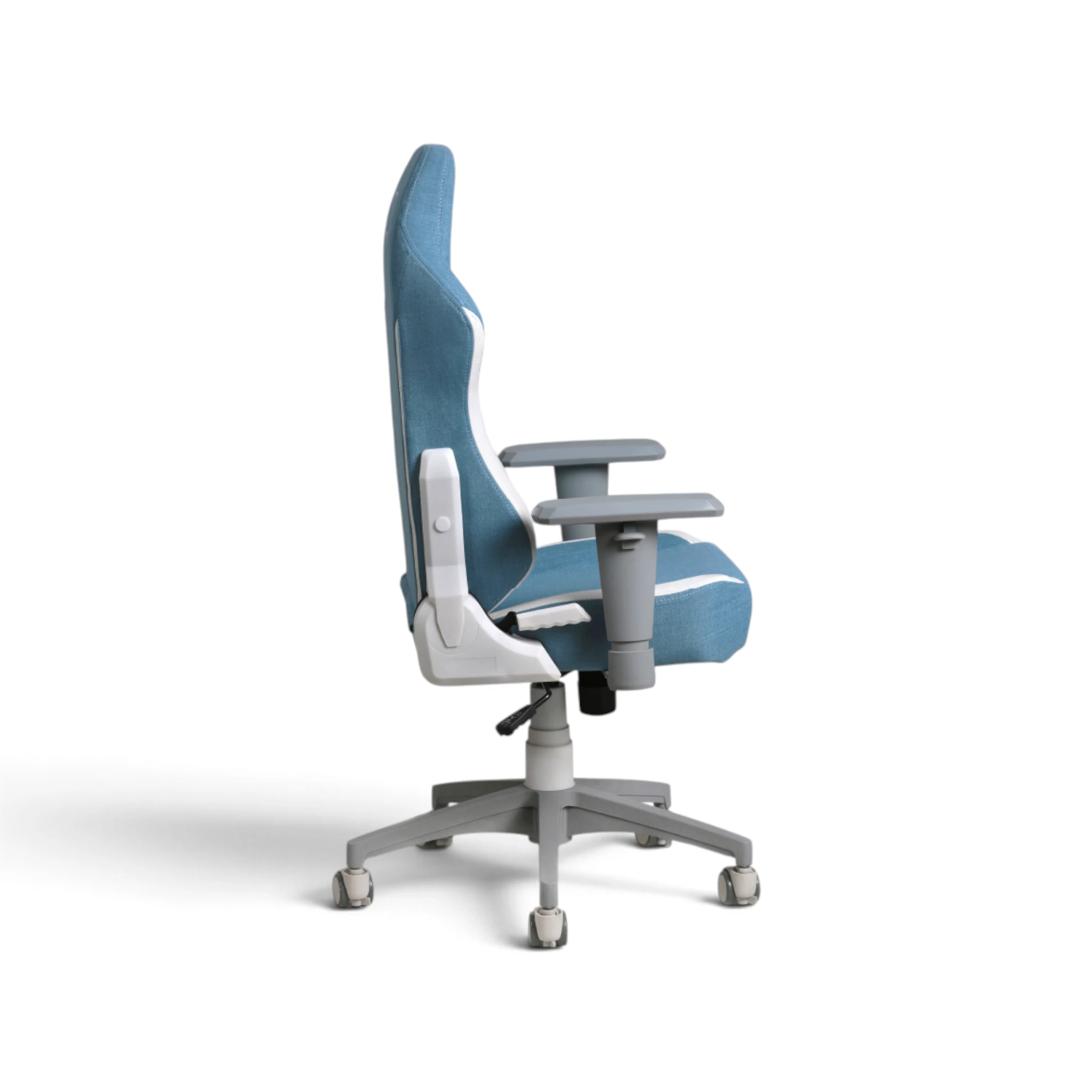 Navo® apex junior blue 1