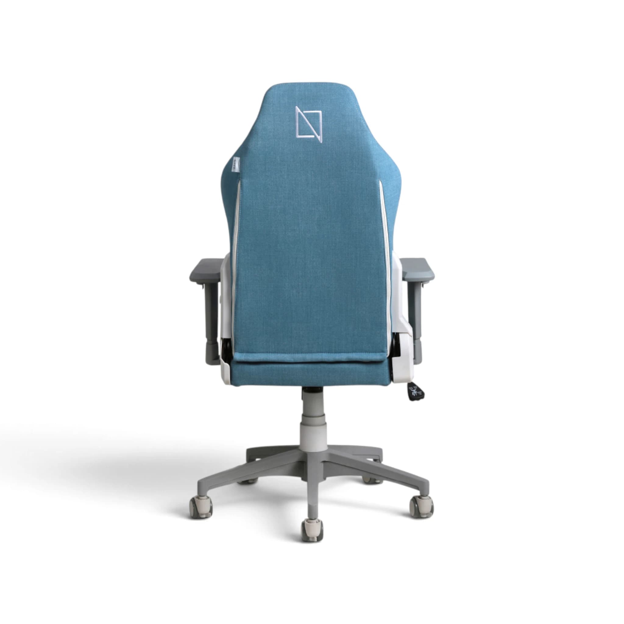 Navo® apex junior blue 2
