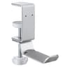 Headphone Holder Black