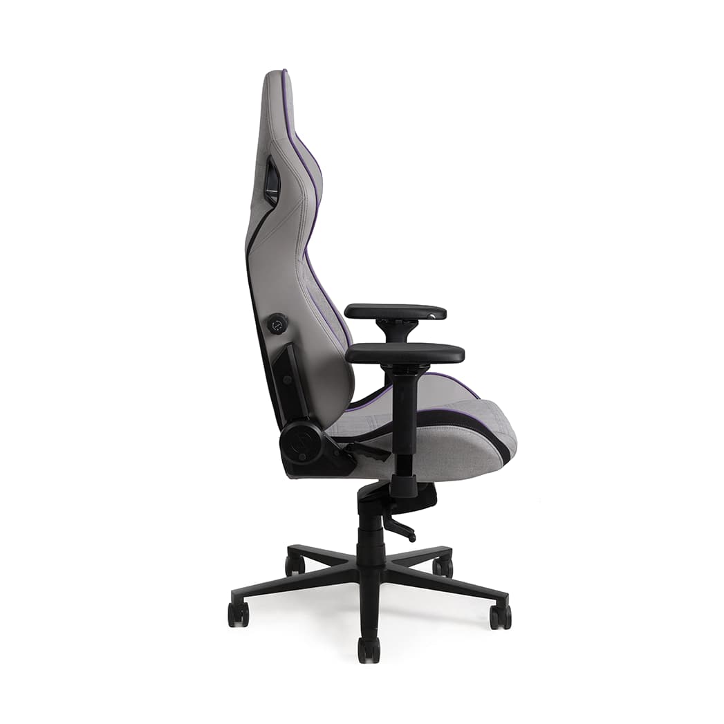 Apex Air Formula Series Frost Grape 1