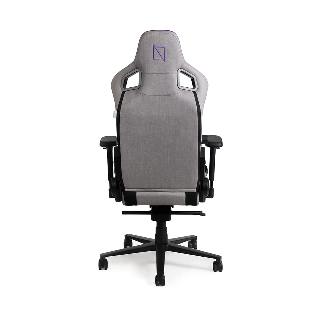 Apex Air Formula Series Frost Grape 2