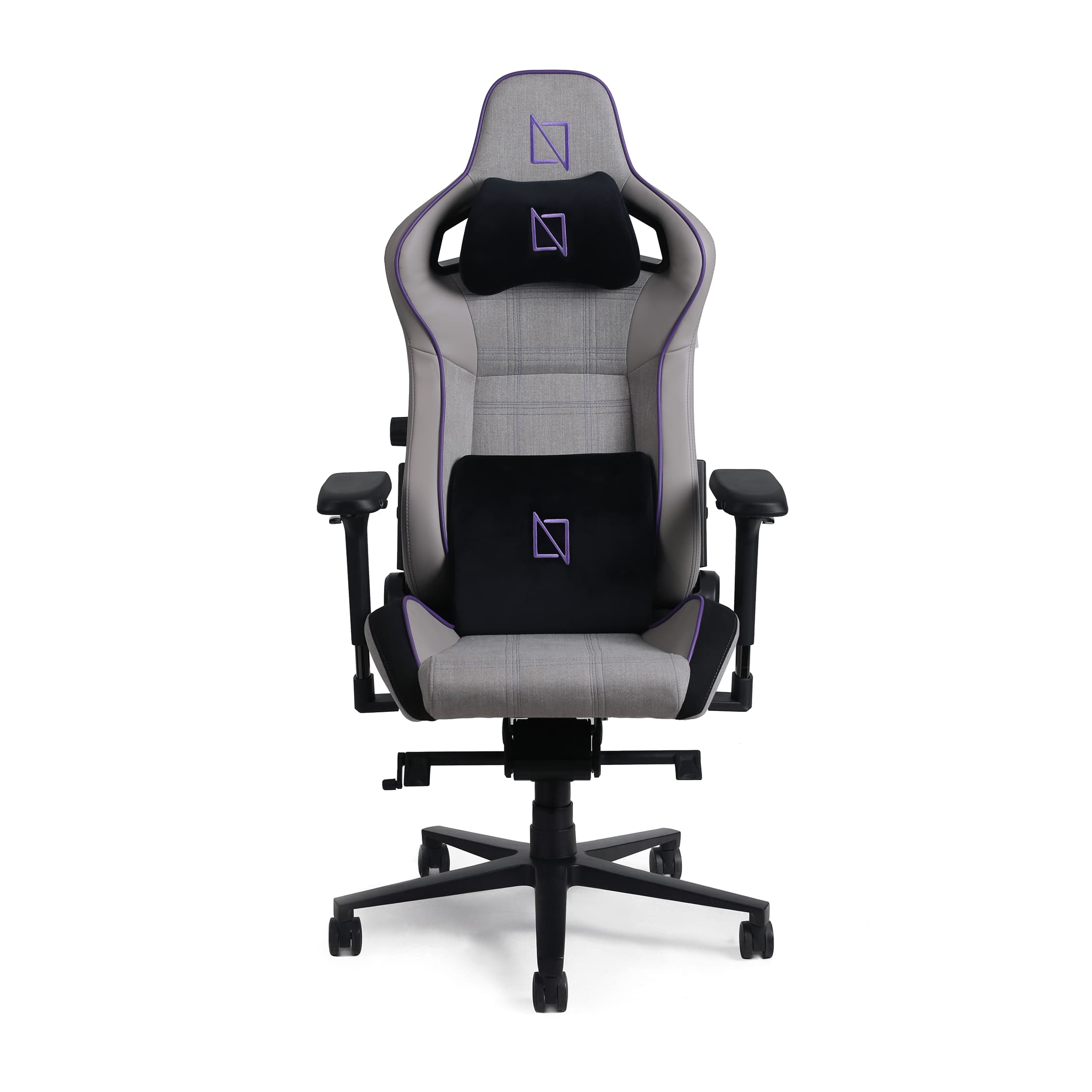 Apex Air Formula Series Frost Grape