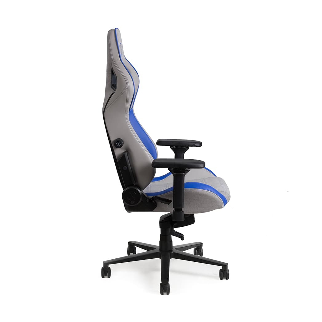 Apex Air Formula Series Racing Blue 1