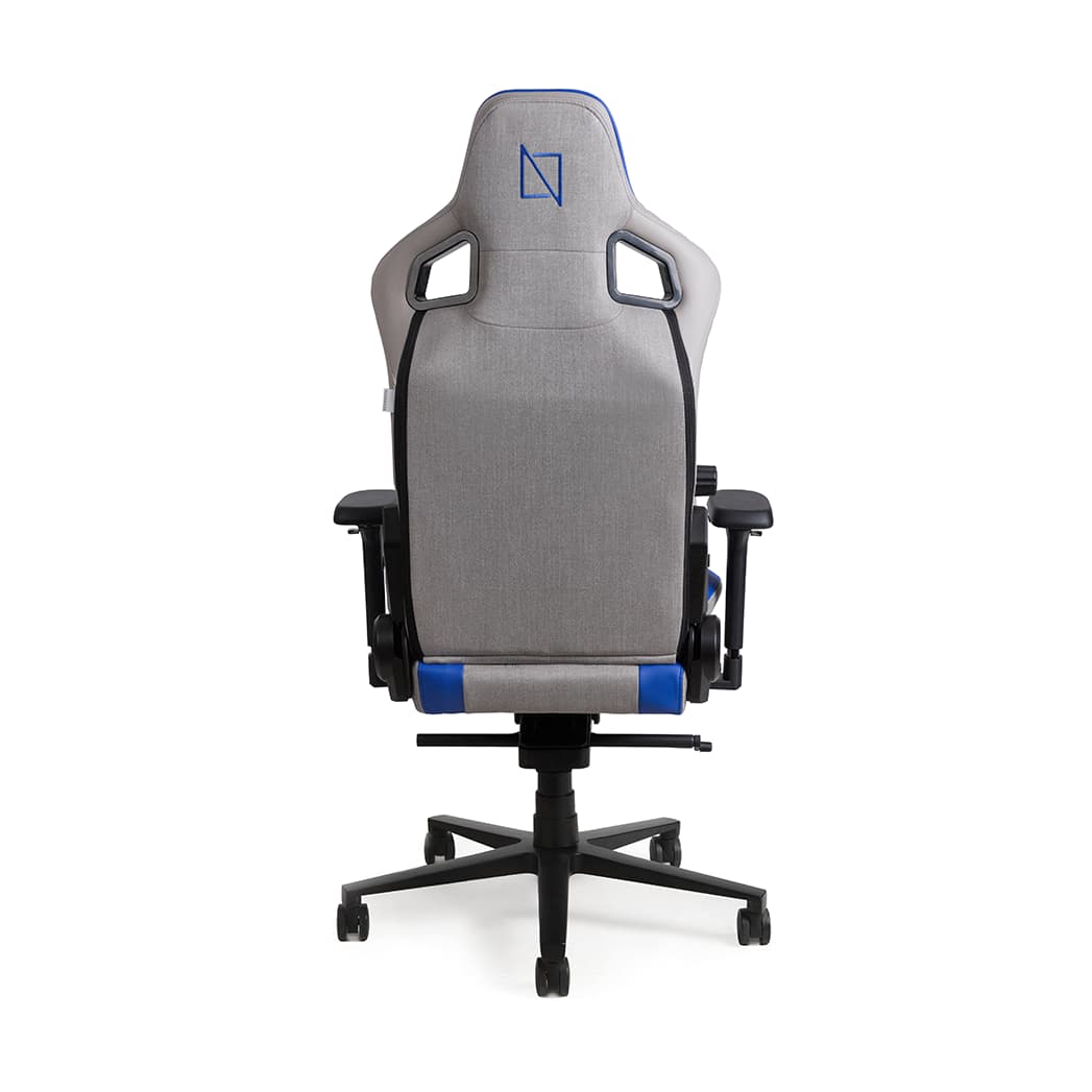 Apex Air Formula Series Racing Blue 2