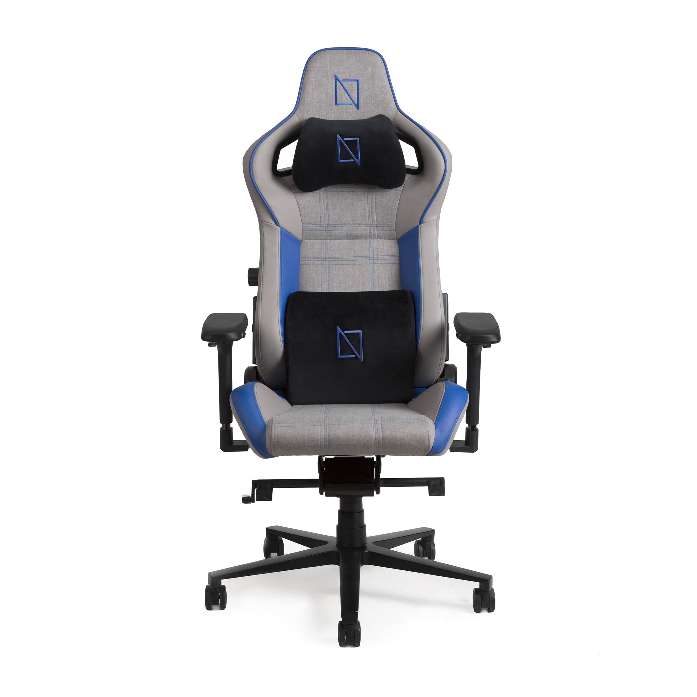 Apex Air Formula Series Racing Blue