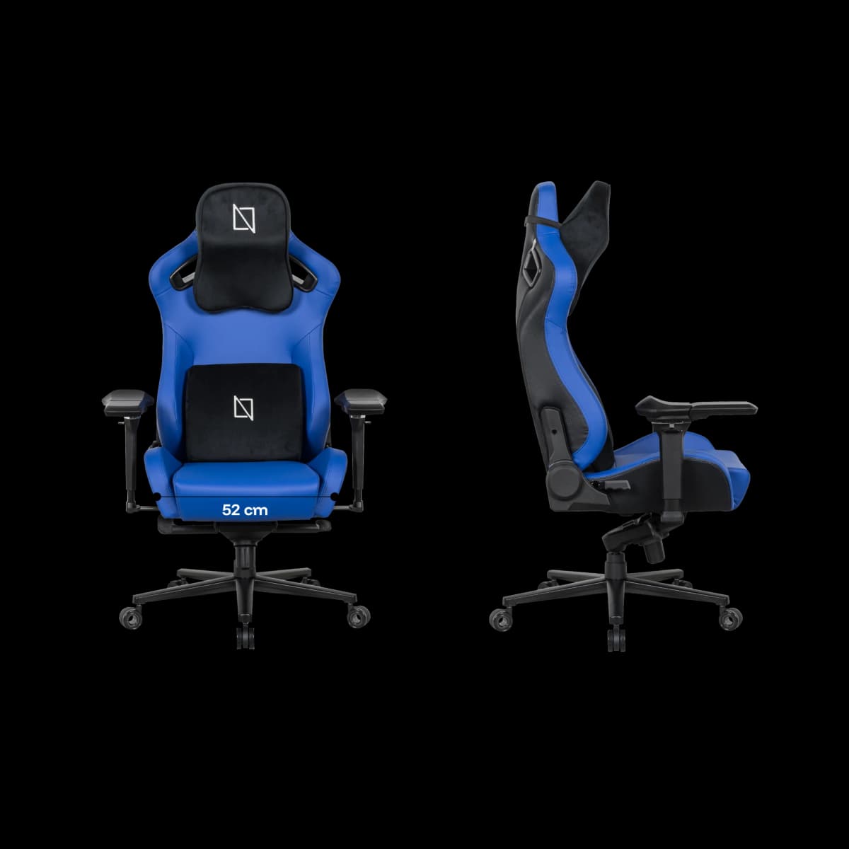Navo® apex mega Dimension