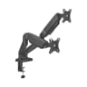 Navo® CTRL Dual Monitor Arm C 2