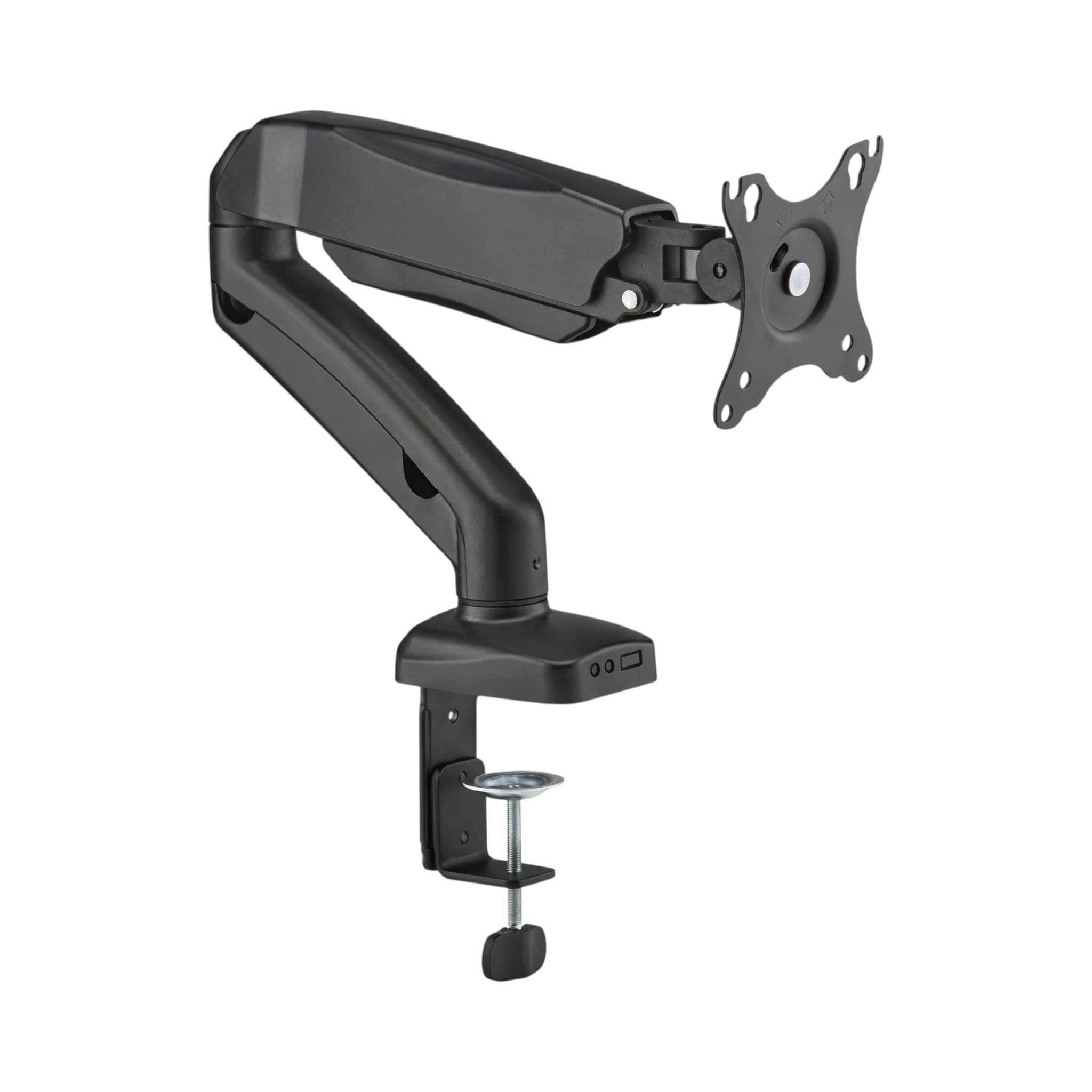 Navo® CTRL Single Monitor Arm C 1