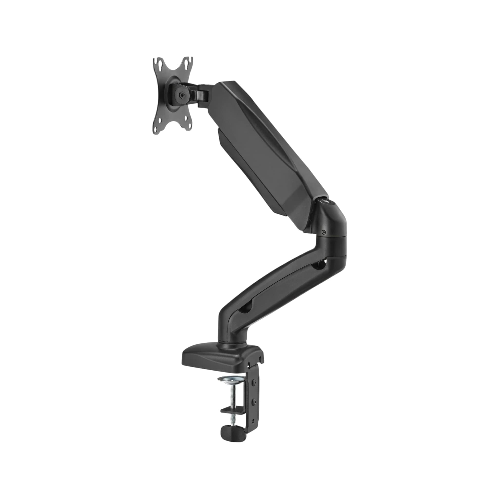 Navo® CTRL Single Monitor Arm C 5