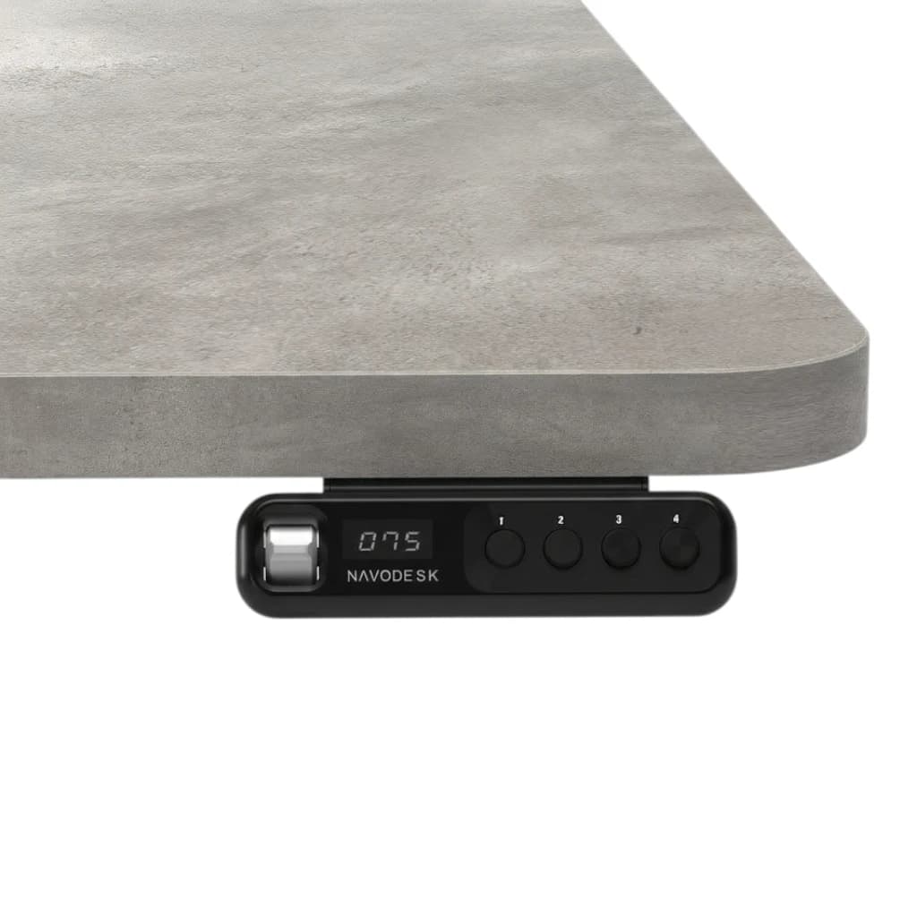 NavoDesk StandingDesk Controller 2