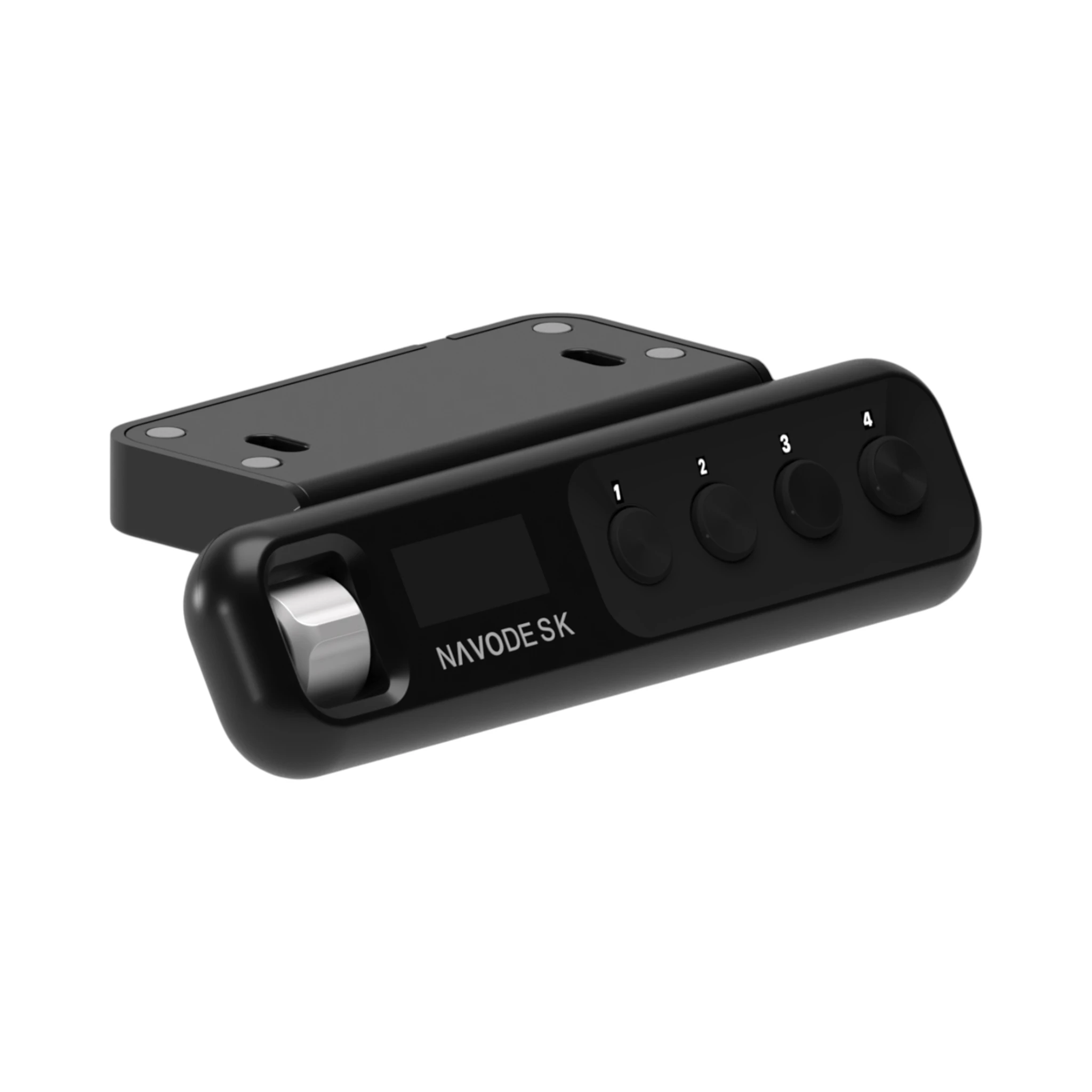 NavoDesk StandingDesk Controller 3