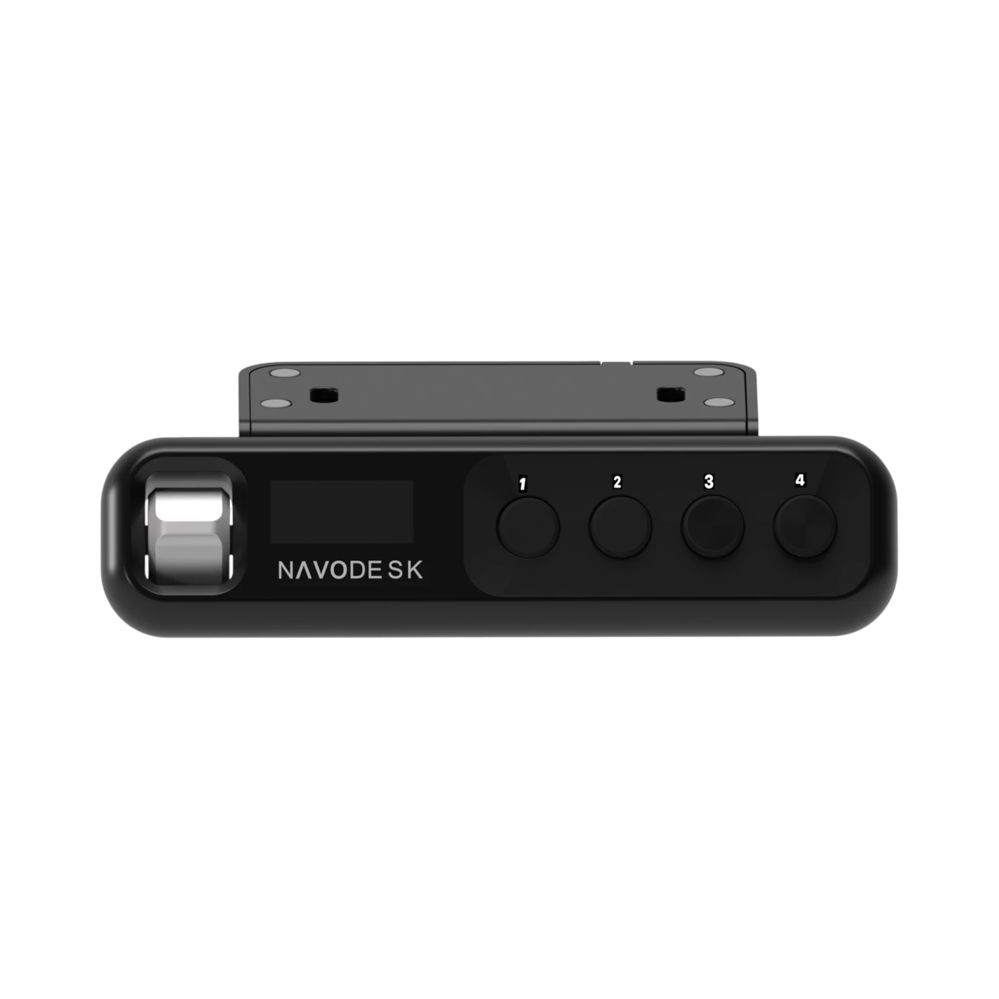 NavoDesk StandingDesk Controller 4