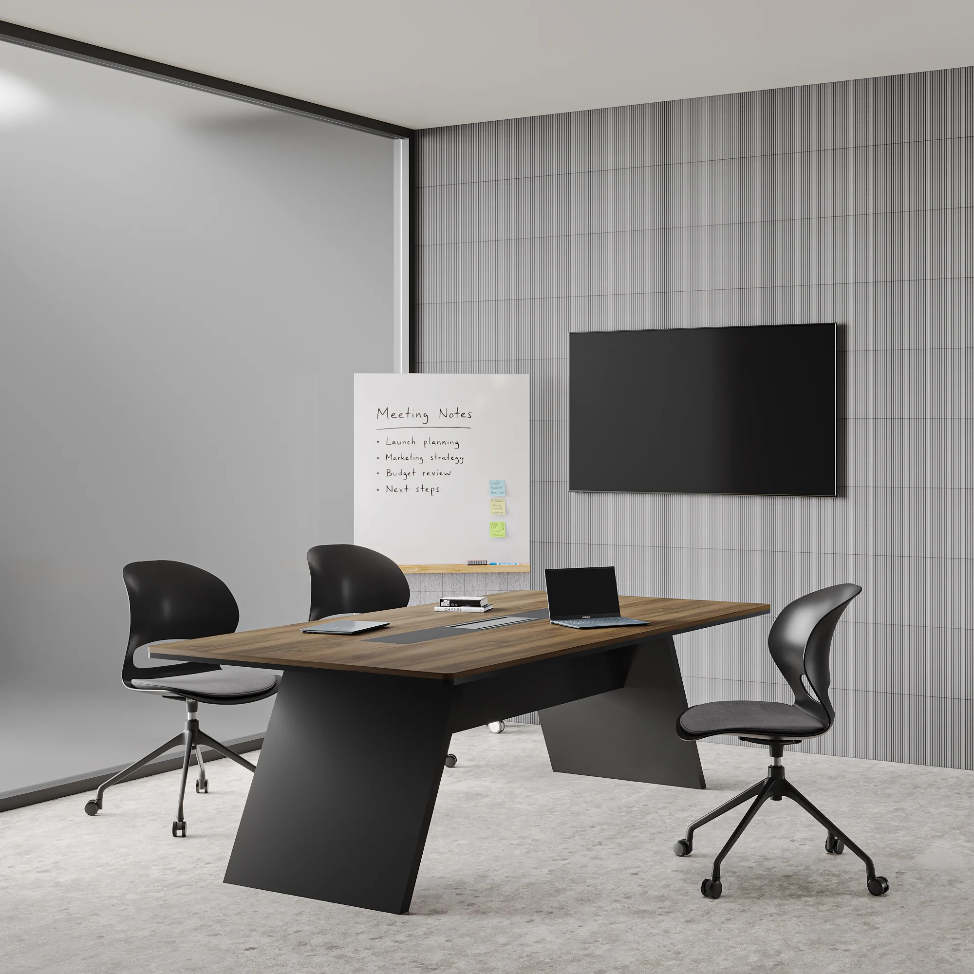 prism-meeting-table-medium-walnut