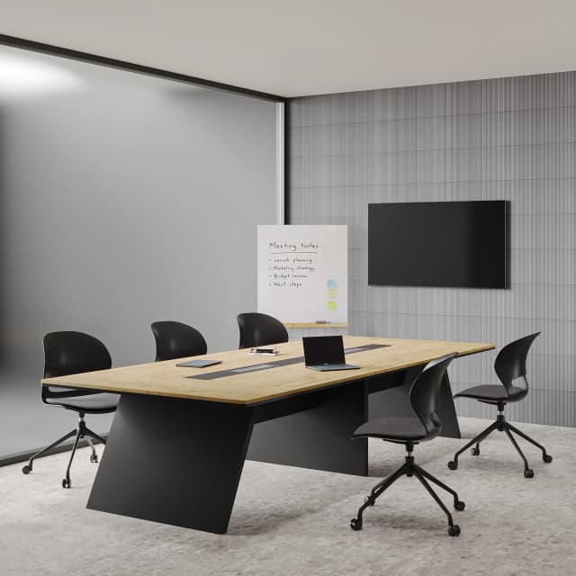 Meeting and Conference Tables in Ras Al Khaimah