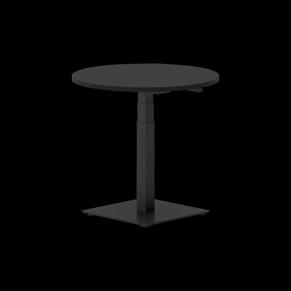 Navodesk®® Solo Dimension