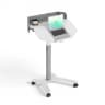 Navodesk® GO Standing Desk