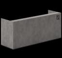 Reception Desks