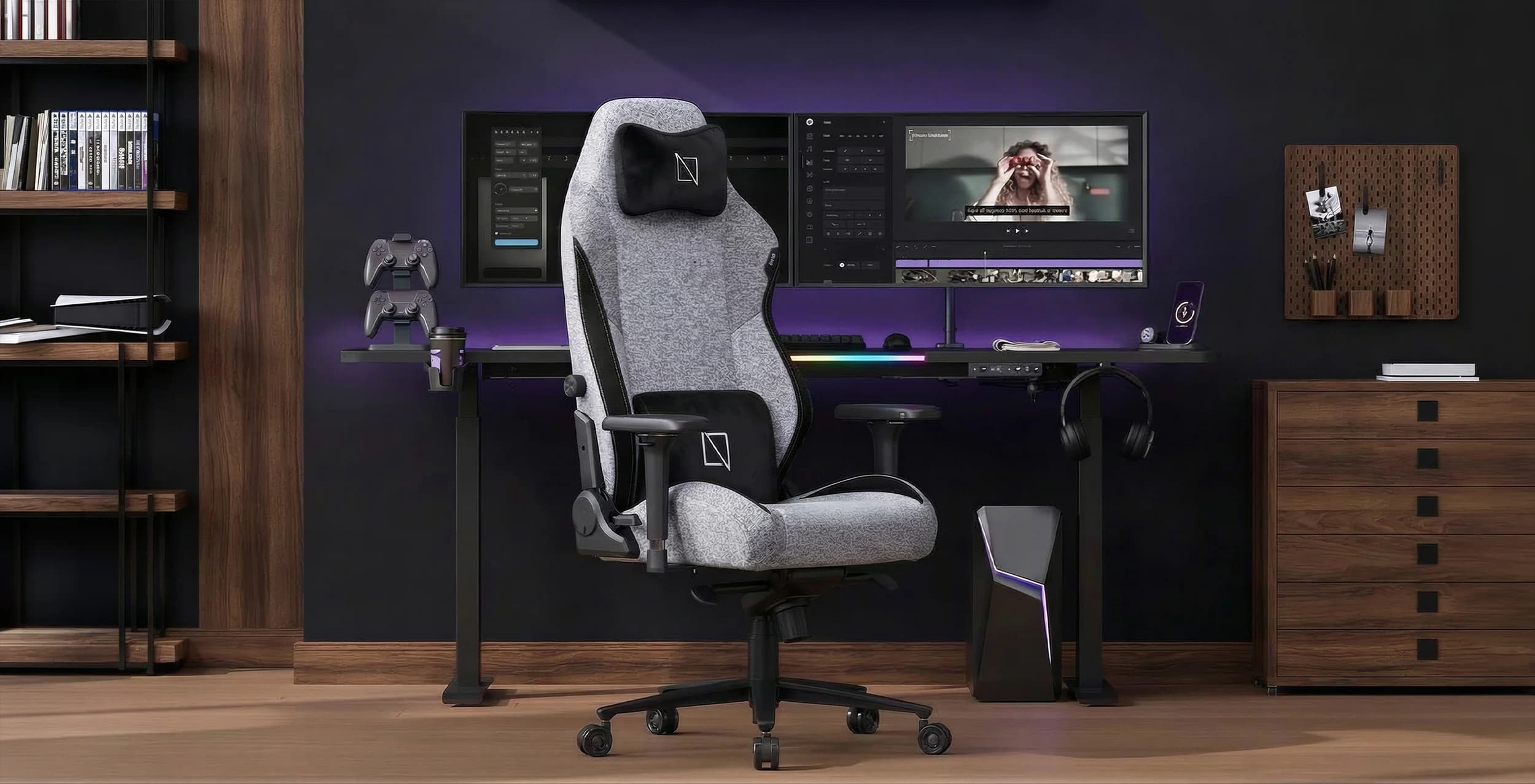 APEX