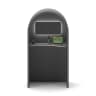 Nest Standing Booth 1