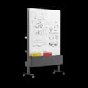 Whiteboards