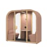Cove Office Pod Single1