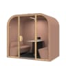 Cove Office Pod Single1