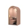 Cove Office Pod Single1