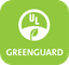 ul greenguard certification seeklogo