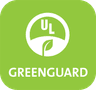 ul greenguard certification seeklogo