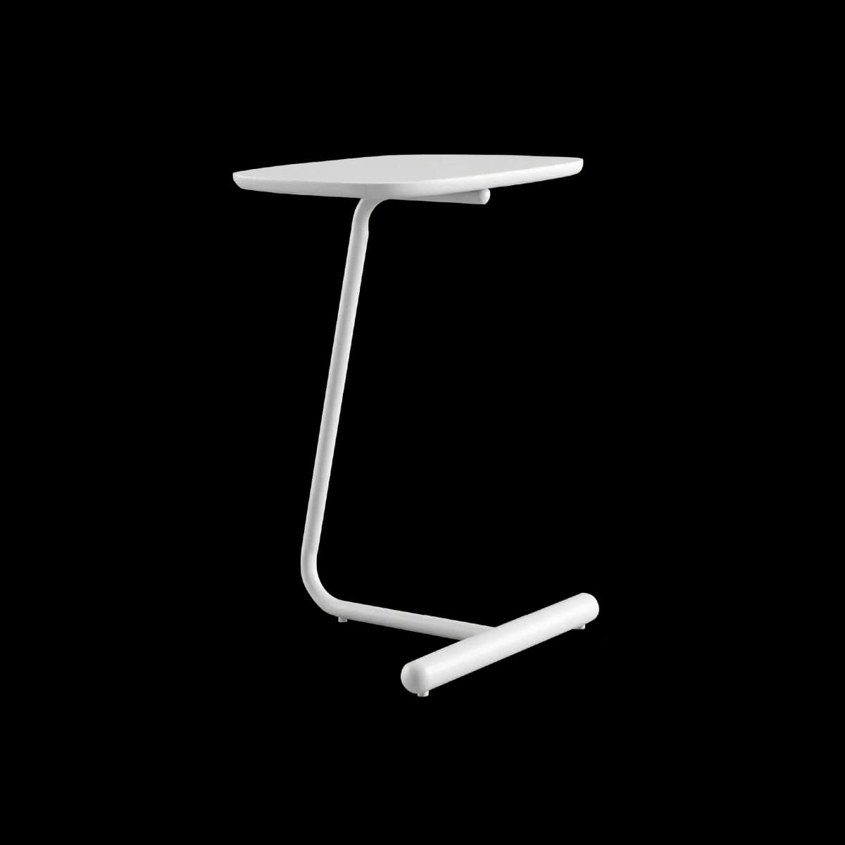 Navo® CompanionTable Dimension