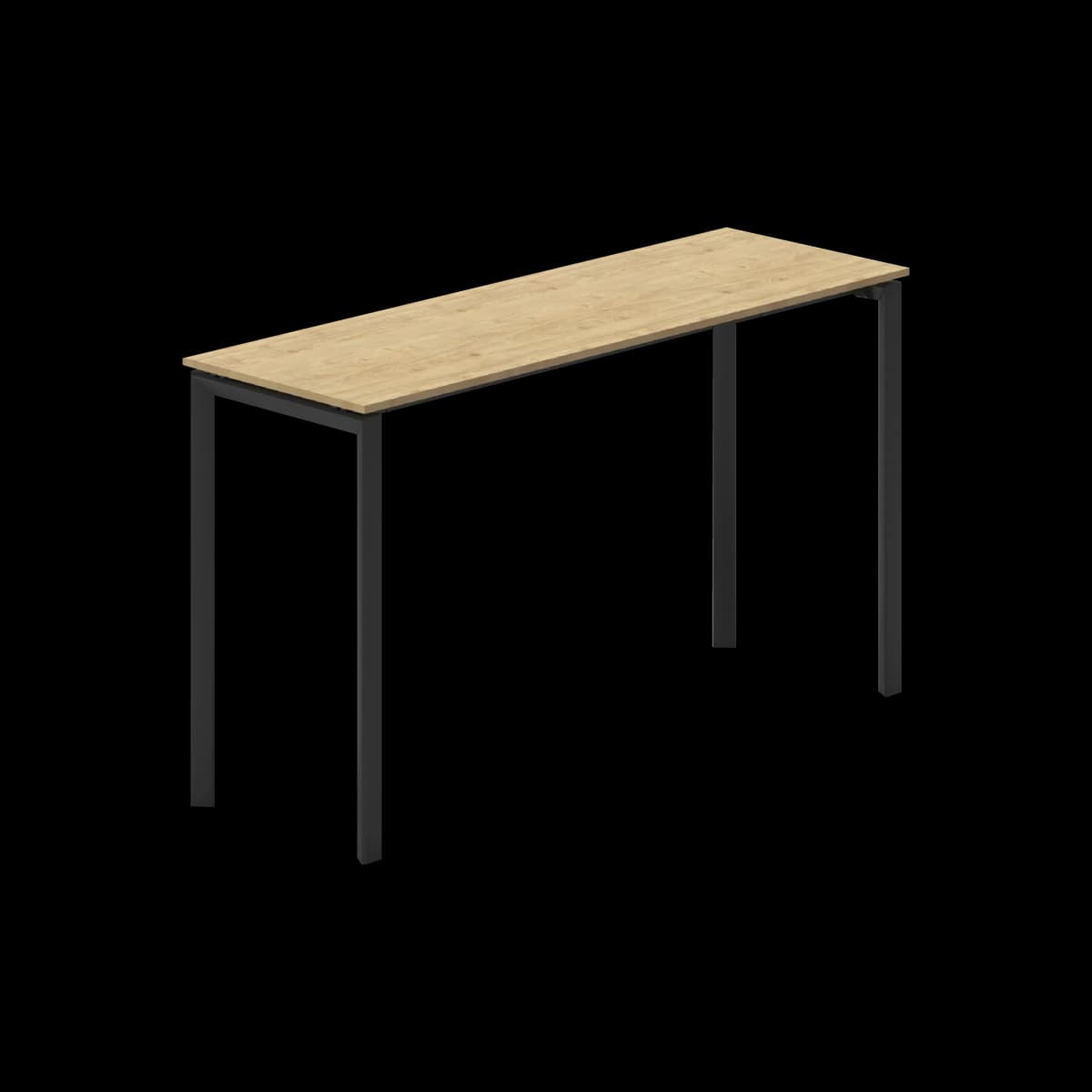 Navo® Uhigh Table DIM