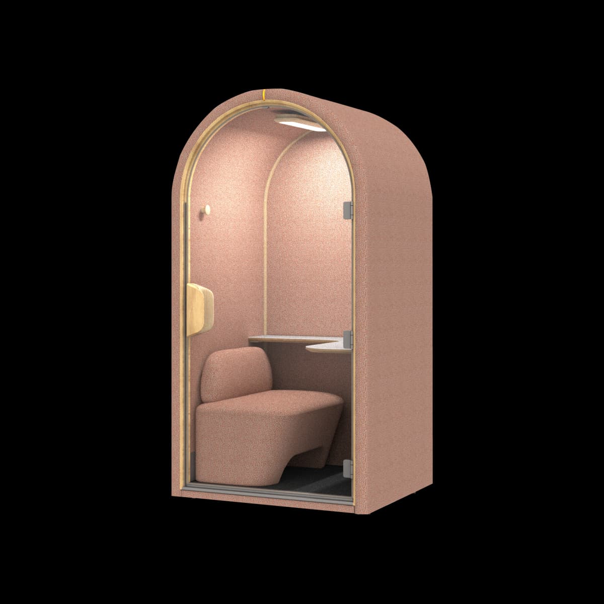 Navopod Cove Dimensions3