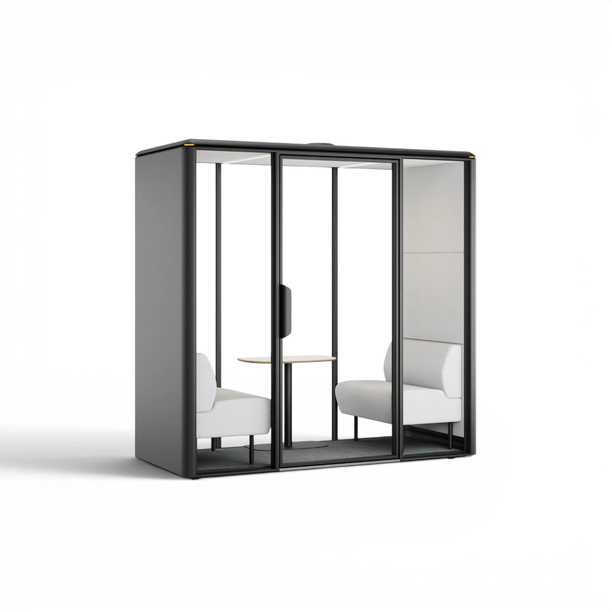 Navopod Vanta Duo Plus1