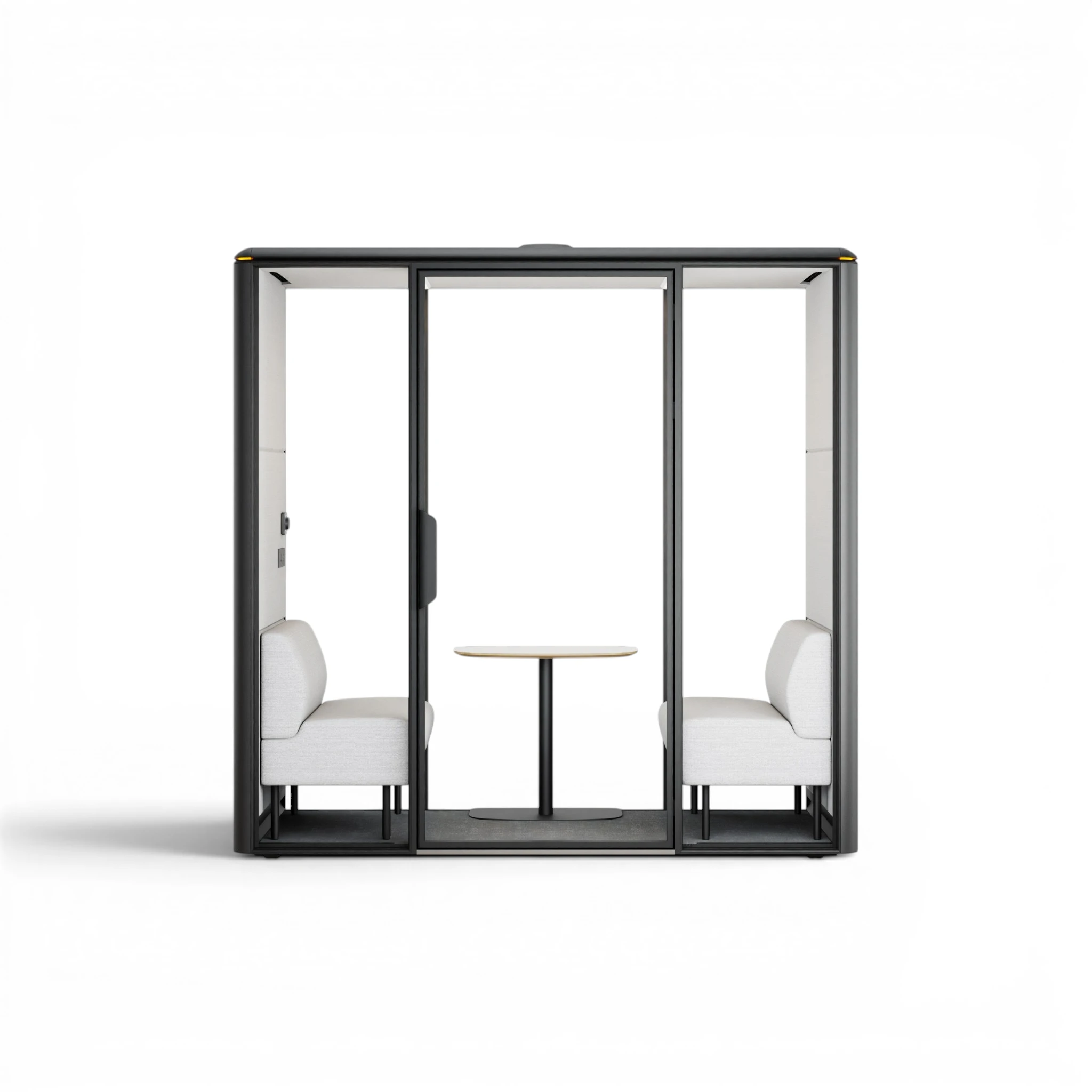 Navopod Vanta Duo Plus1