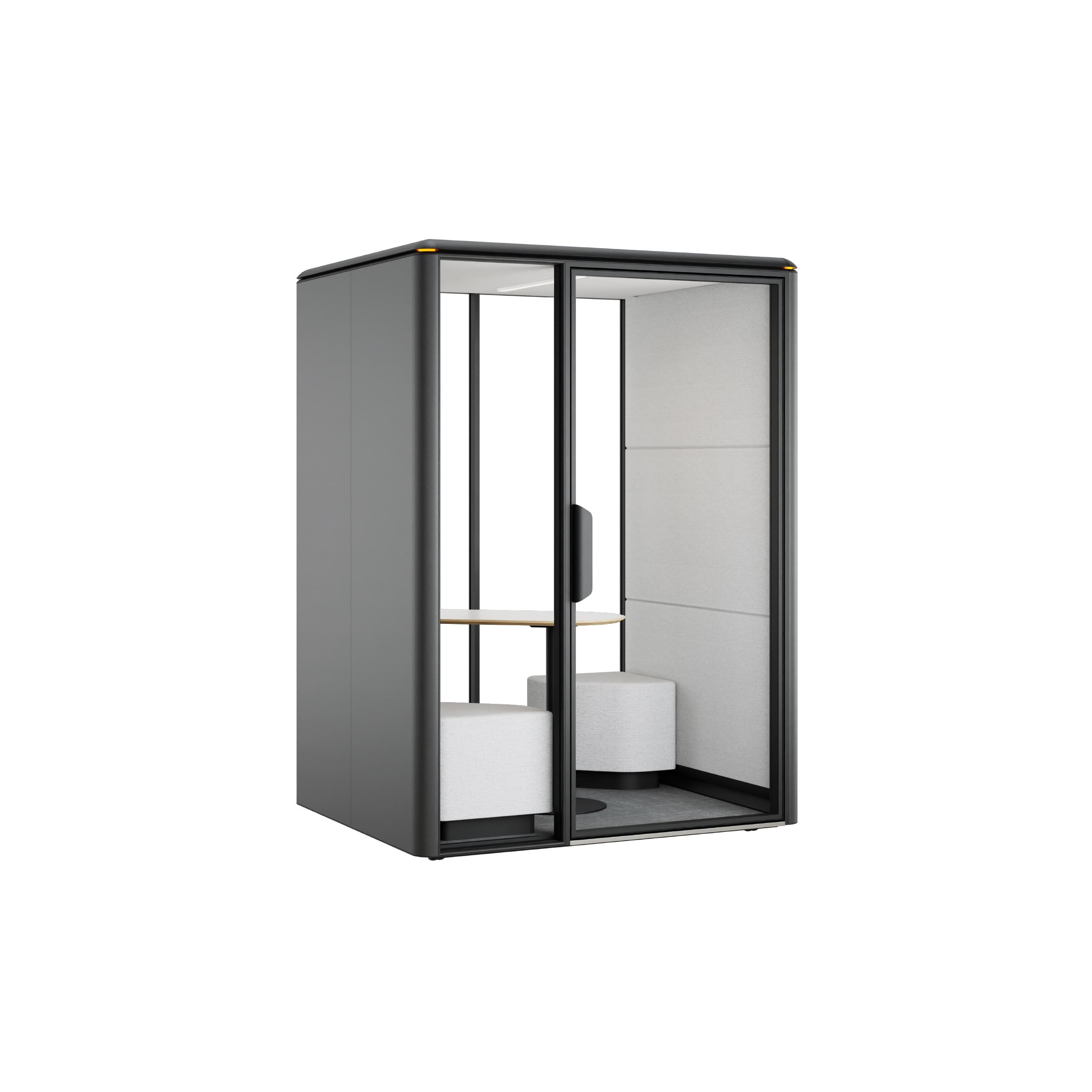Navopod Vanta Duo1