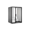 Navopod Vanta Duo Office Pod1