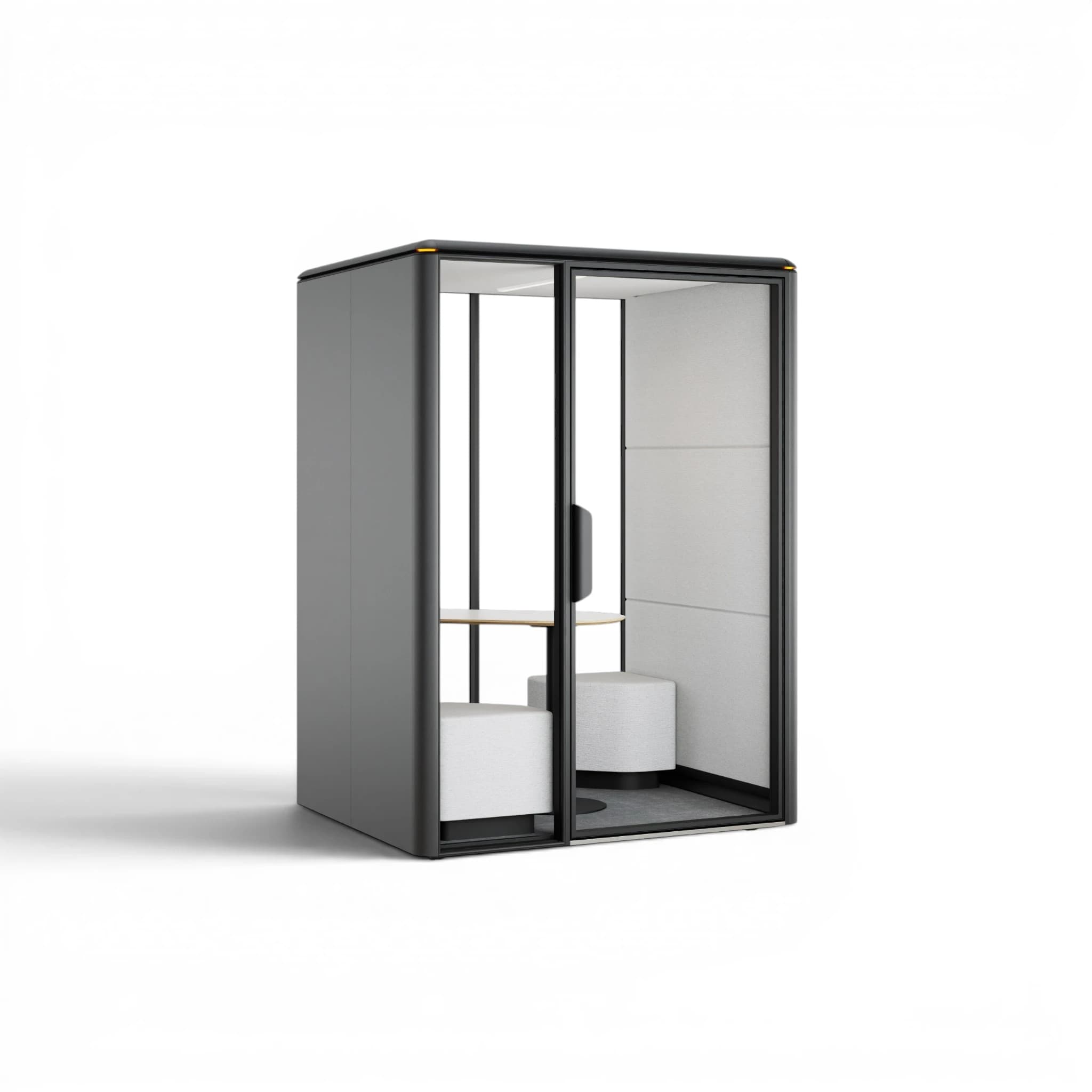 Navopod Vanta Duo1