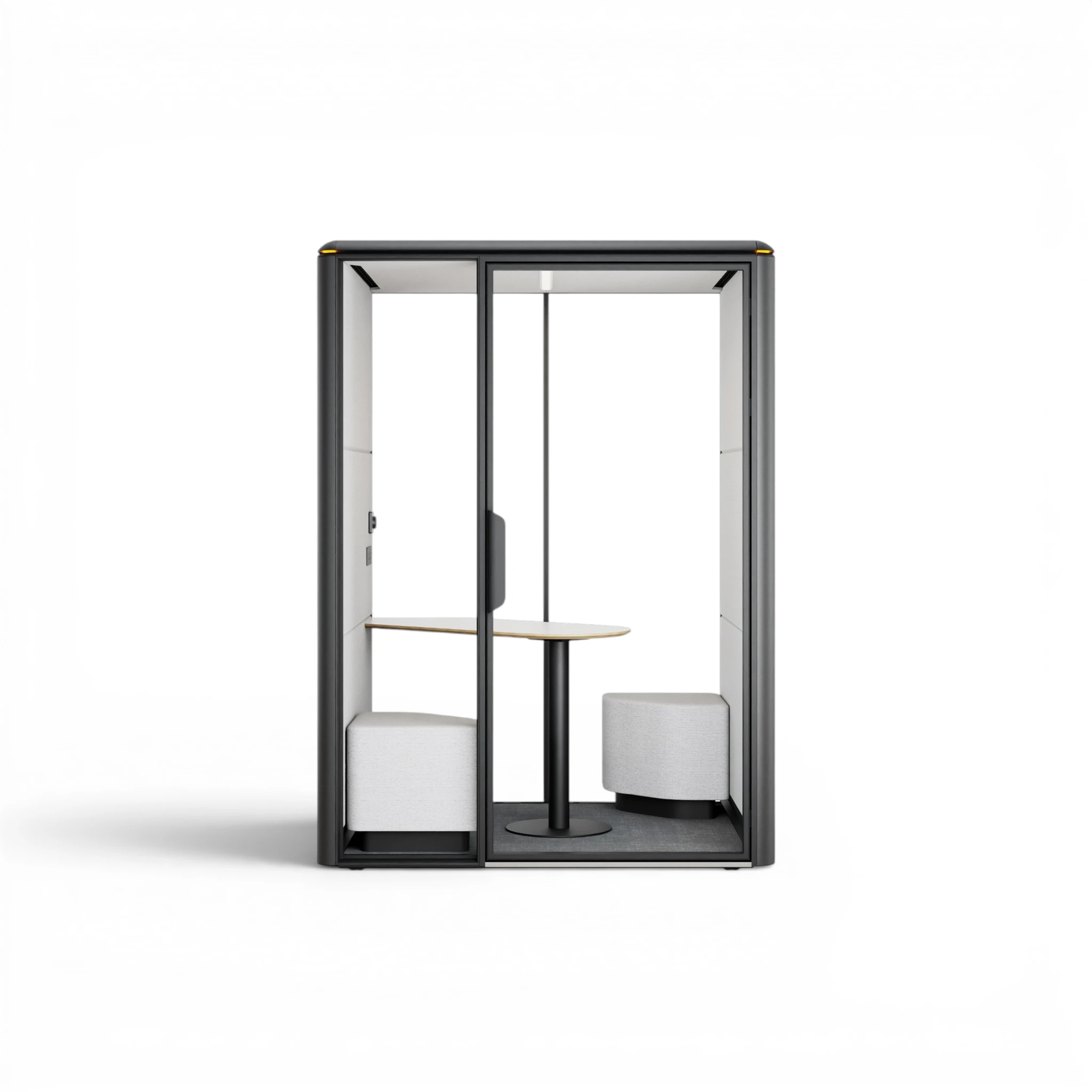 Navopod Vanta Duo1