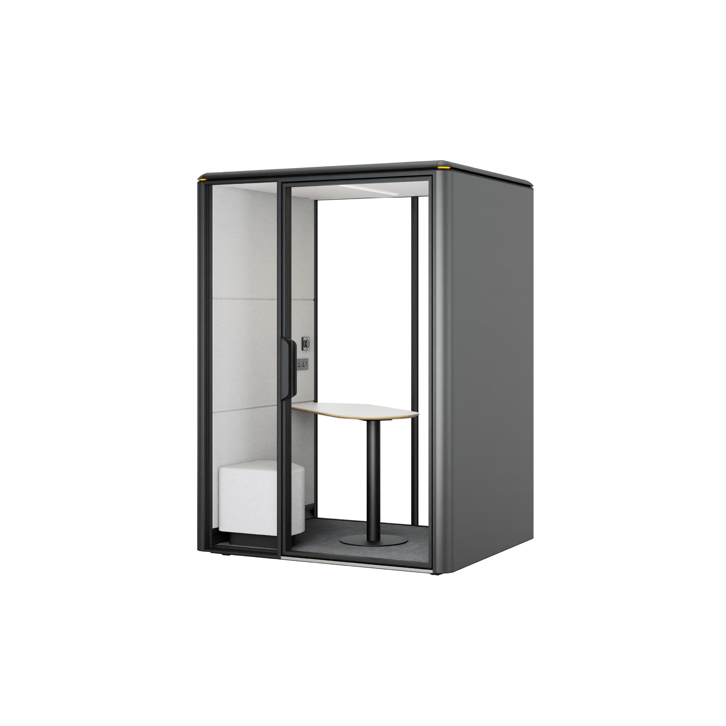 Navopod Vanta Duo3