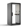 Navopod Vanta Solo Office Pod1