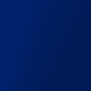 NAVO Nest Collaborative Table color option