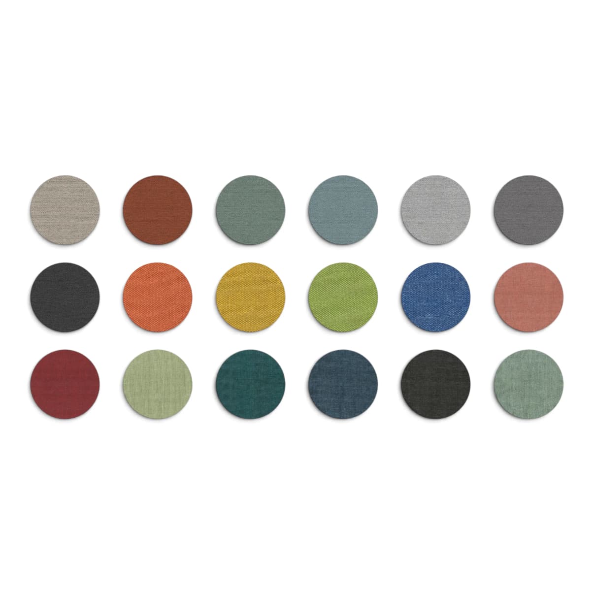 Vanta Color Swatches copy