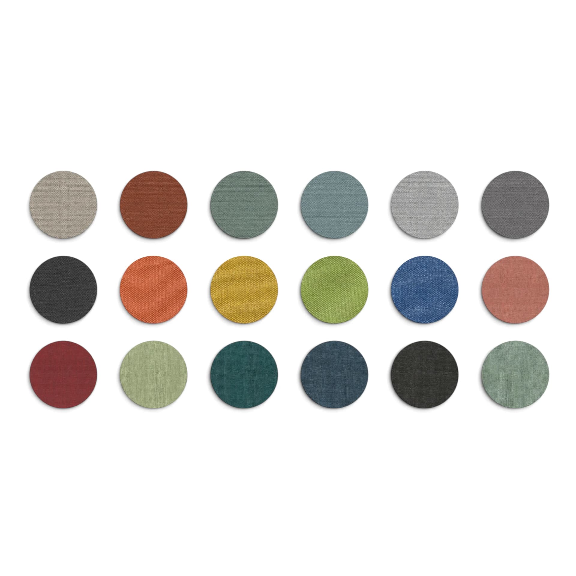 Vanta Color Swatches copy