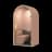 Office Pods